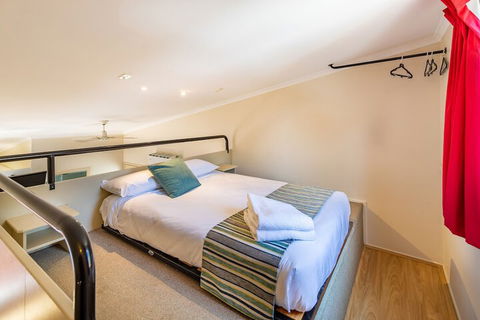 Ingenia Holidays Sydney Hills - Accommodation Asia 6