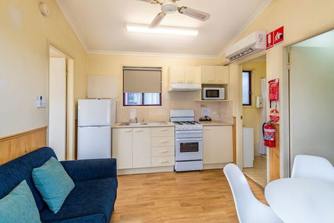 Ingenia Holidays Sydney Hills - Accommodation Asia 4