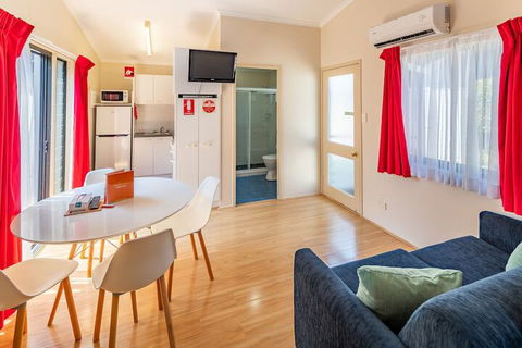 Ingenia Holidays Sydney Hills - Accommodation Asia 7
