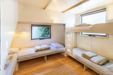 Ingenia Holidays Sydney Hills - Accommodation Asia 3