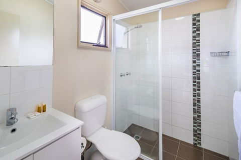 Ingenia Holidays Sydney Hills - Accommodation Asia 5