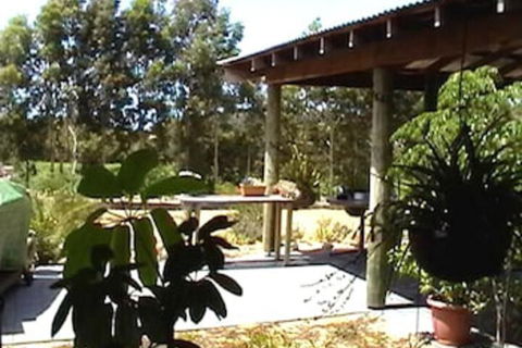 Ocean Vines Retreat - Accommodation Guide 5