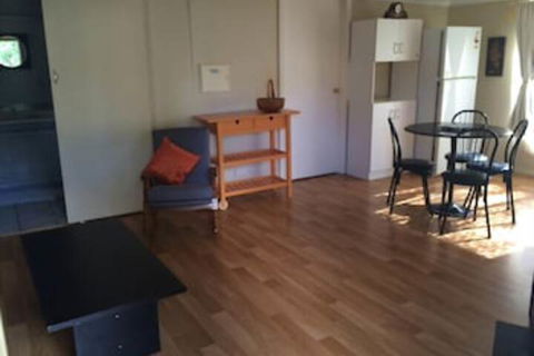 Ocean Vines Retreat - Accommodation Guide 4