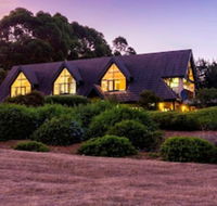 Ocean Vines Retreat - Accommodation Asia