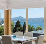 Reflections on the Bay - Accommodation Asia