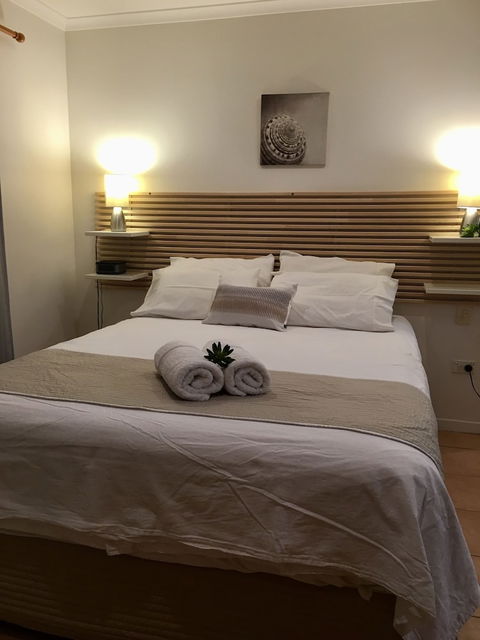 Sunbird Gardens - Accommodation Asia 0