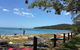 Sunbird Gardens - thumb 6