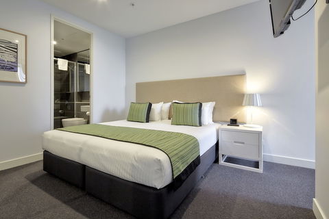381 Cremorne - Accommodation Guide 4