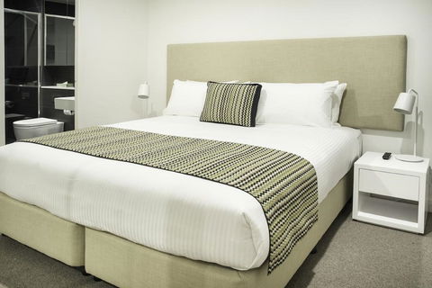 381 Cremorne - Accommodation Guide 3