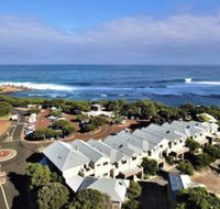 Yallingup Beach Resort - Accommodation Asia