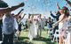 Portsea Hotel - thumb 3
