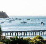 Portsea Hotel - Accommodation Asia