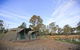 Billabong Camp Taronga Western Plains Zoo - thumb 4