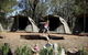 Billabong Camp Taronga Western Plains Zoo - thumb 7