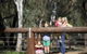 Billabong Camp Taronga Western Plains Zoo - thumb 3