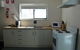 Horsham Riverside Caravan Park - thumb 5