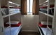 Horsham Riverside Caravan Park - thumb 3