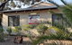 Acclaim Gateway Caravan Park - thumb 1