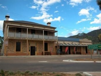 North Star Inn - Accommodation Asia 5
