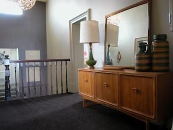 North Star Inn - Accommodation Asia 1