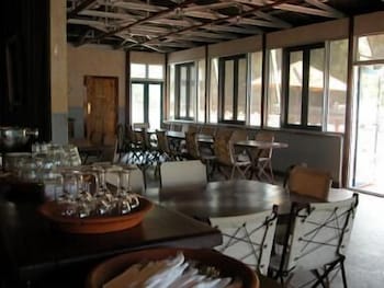 North Star Inn - Accommodation Asia 2