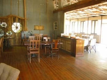 North Star Inn - Accommodation Asia 3