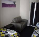 Grand Hotel Mount Morgan - Accommodation Asia