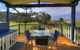 Beachcomber Holiday Park - thumb 5