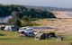 Beachcomber Holiday Park - thumb 6