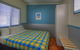 Beachcomber Holiday Park - thumb 1