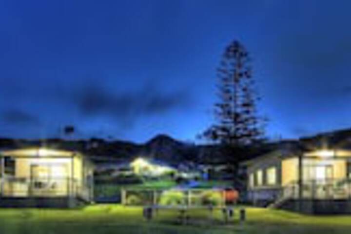 Belowra NSW Accommodation Guide