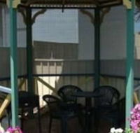 Mid City Motel - Mount Gambier