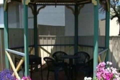 Mid City Motel - Mount Gambier - Accommodation Asia 0