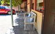 Colonial Motel - thumb 5
