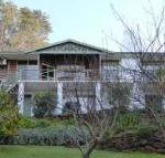 Sea Banksia - Accommodation Asia