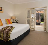 Crystalbrook Lodge - Accommodation Asia