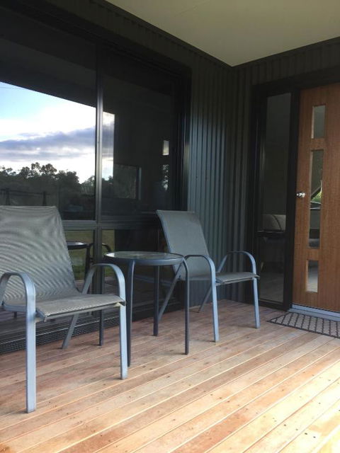 Goolwa Spa & River Retreat House - Accommodation Asia 5
