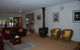 Goolwa Spa & River Retreat House - thumb 6