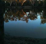 Goolwa Spa  River Retreat House - Accommodation Asia