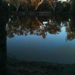 Goolwa Spa & River Retreat House - Accommodation Asia 0