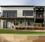 Ocean Beach House - Accommodation Asia