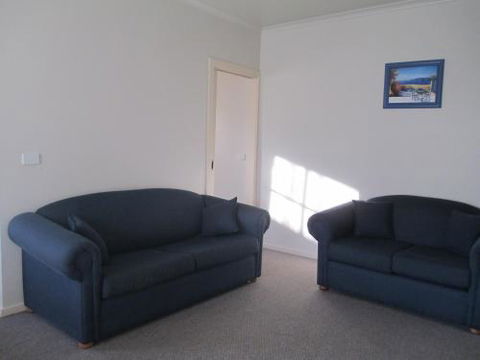 Echo Beach Tourist Park - Accommodation Asia 6