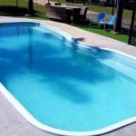 Echo Beach Tourist Park - Accommodation Asia 0