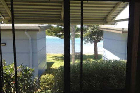 Anglesea Lodge - Accommodation Guide 2
