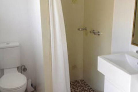 Anglesea Lodge - Accommodation Guide 6