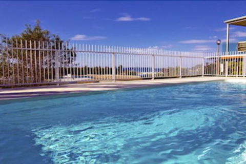 Anglesea Lodge - Accommodation Guide 5