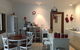 Clarevale Cottage B&B - thumb 4