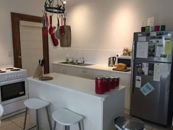 Clarevale Cottage B&B - Accommodation Asia 5
