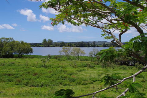 Squeakygate Retreat - Accommodation Guide 4