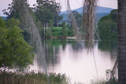 Squeakygate Retreat - Accommodation Guide 5